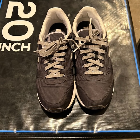 Shoes | New Balance Ml31 | Poshmark
